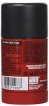Intesa 75 Ml Deodorant Stick by