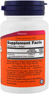 Now Foods Vitamin D-3 5,000 IU, High Potency, 240 Softgels (4 Pack)