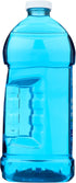 Simply Done Ammonia, 67.6 Glass Cleaner Refill, with Ounce