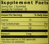 Spring Valley Adult Gummy Melatonin, 5mg, Natural Strawberry Flavor, Single Bottle with 60 Gummies