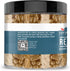 Earthborn Elements Red Clover, 200 Capsules, Pure & Undiluted, No Additives