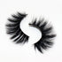 Veleasha Lashes 5D Faux Mink Lashes, Fluffy False Eyelashes, 7 Pairs Luxurious Handmade Fake Eyelashes Pack
