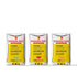 Banana Bag Oral Solution, Pharmacist Hydration Recovery Formula, Electrolyte & Vitamin Powder Pack of 15
