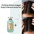 Perfect Beauty Extra Fresh & Hydrate Dry Scalp & Hair Shampoo for Men & Women, Organic Keratin Scalp Haircare from