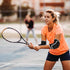 Breathable Protective Sponge Elbow Support Brace, One Size