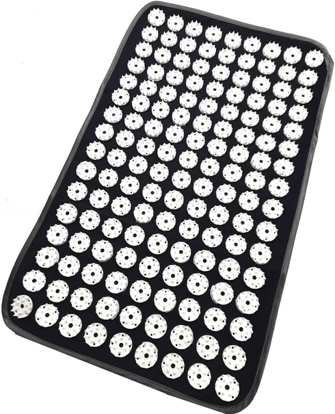 SHSH trade group Iplikator Kuznetsova Acupressure Mat, Kuznetsova Applicator Iplicator Kuznecov