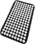 SHSH trade group Iplikator Kuznetsova Acupressure Mat, Kuznetsova Applicator Iplicator Kuznecov