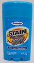 Homebright (3 2.5 oz) Stain Remover Stick EA