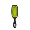 Wet Brush Shine Enhancer Hair Brush, Purple, Ultra-soft IntelliFlex Bristles for All Hair Types