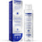 Optase Life Sensitive Eye Makeup Remover – Gentle & Effective for All Skin Types, Breakthrough Innovation vs Micellar