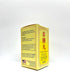 Yanourish Remedy Herbal Supplement for Natural Balance, Overall Well-Being, 250mg, 100 Pills