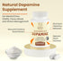 Dopamine Supplement - Mucuna Pruriens Seed Extract, Premium Vitamins, Minerals, and Natural Plant Extracts for Mental