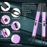 Electric Candle Lighter for Women Mom, Cool Gadgets for Women, Stocking Stuffers for Adults, Christmas Birthday Present