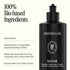 Preston Lane Luxury Dish Soap, Mayfair Scent | Plant Powered Formula with Essential Oils | Tough on Grease, Gentle on