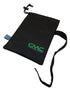 CPAP Mask Cover, Protective Storage Bag with Strap, Keeps Mask Clean & Dust Free for Travel & Home
