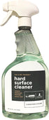 Shaw 32oz Floors Hard Surface Floor Cleaner for Ceramic Laminate Hardwood and Luxury Vinyl Spray