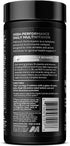 MuscleTech Platinum Multivitamins for Men & Women - Daily Workout Supplement for Immune Support, 90 Capsules