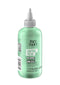 TIGI Hair Serum Control Freak for Curly or Frizzy Hair Care, 8.62 fl oz