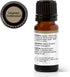 Plant Therapy 10 ml Cedarwood Virginian Essential Oil - 100% Pure, Undiluted, Therapeutic Grade