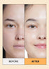 I Dew Care Skincare Set - Vitamin To Glow Pack with Niacinamide & Vitamin C, Travel Size, Korean Skincare