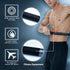 Muscle Roller Massage Stick for Legs Massager Roller-Calf Roller Deep Tissue Release Muscle Soreness, Trigger Points