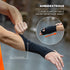 Ergodyne ProFlex 660 Wrist Support Sleeve for Comfort and Stability