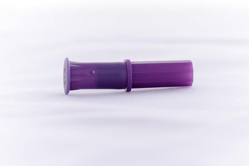 33 Gauge Pull Top Lancets for Virtually Pain-Free Testing, Suitable for Most Lancing Devices