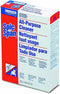 Procter & Gamble Spic 'N Span All-Purpose Cleaner, 27 Ounce Box PGT31973