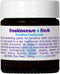 Living Libations Organic Frankincense Fresh Sensitive Toothpaste - Natural Clean Beauty (1 oz | 30 mL)