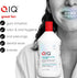 Mouthwash and Oral Cleaner, High Purity Hypochlorous Acid, Sting Free, Alcohol Free for Superior Oral Hygiene (16oz)