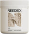 Iron Needed for Prenatal, Pregnancy, Breastfeeding, Postpartum | 60ct | Thyroid Function, Immune Support, Energy