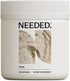 Iron Needed for Prenatal, Pregnancy, Breastfeeding, Postpartum | 60ct | Thyroid Function, Immune Support, Energy