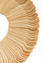 Perfect Stix Mini Wooden Spoons, Eco-Friendly Disposable, 4.5 inches, Pack of 300
