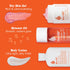Bio-Oil Dry Skin Gel, Fast Absorbing Face and Body Moisturizer with Vitamin B3, 1.7 oz, Non-Comedogenic