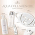Project E Beauty Aqua Collagen Gel, 24-Hour Hydration, Anti-Aging Brightening Treatment, 50ml