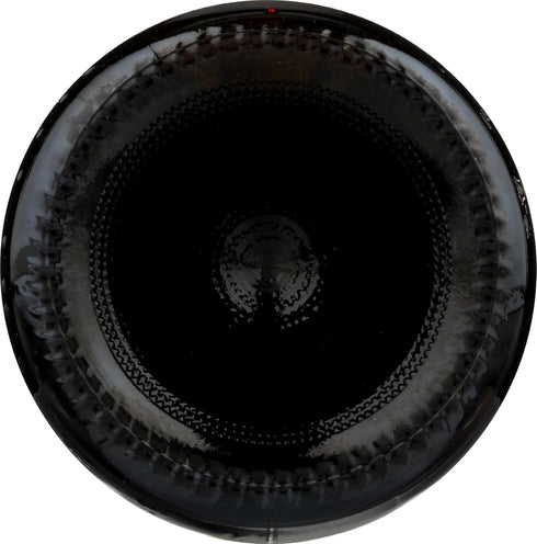 Wyldewood Cellars 12.5 oz. Elderberry Juice Concentrate fl.