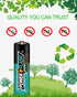 AA Batteries - 24 Industrial Pack - Ultra Long Lasting All Purpose Double A Alkaline Battery (24 Count)