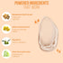 ProLab Organics InstaTight Vaginal Tightening Gel Instant Firming & Rejuvenation for Women Hydrating, pH-Balanced