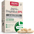 Jarrow Formulas Jarro-Dophilus EPS Probiotics, 25 Billion CFU, 30 Veggie Capsules for Gut Restore & Immune Support