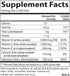 Carlson - ACES, Vitamins A, C, E + Selenium, Cellular Health & Immune Support, 50 Softgels