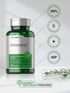 Horbaeach Chlorophyll Capsules - 120 Count Non-GMO and Gluten Free Supplement, Naturally-Occurring Pigment