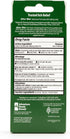 After Bite Advanced Formula - Itch Relief with Sodium Bicarbonate, Portable Pen Applicator - 0.5 oz (4 Pack)