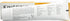 Kingfisher 100ml Baking Soda Toothpaste