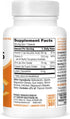 21st Century Healthy Eyes Lutein and Zeaxanthin Capsules | 60 Count (27454)
