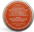 Green Goo Natural Skin Care Salve, Pain Relief with Arnica,1.82 Ounce Large Tin