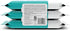 Amazon Basics Flushable Adult Toilet Wipes, Fragrance Free, 126 Count, 3 Packs of 42