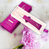 Instant Firm Eye Tightener Cream 12 ml for Under Eye Bags, Puffiness, and Fine Lines