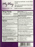 LUPIN 1 (6) My Way Emergency Contraceptive Tablet Each