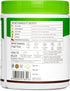 OZIVA 250g Plant Based HerBalance for PCOS | PCOS Supplement for Women for Hormonal Balance & Better Menstrual Cycle |