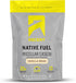 Ascent Casein Protein Powder - 25g Micellar Casein, Gluten-Free, No Added Sugar, 4.9g BCAA, Vanilla Bean, 2 Pounds